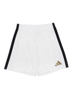 Kids Kit Home 26/27