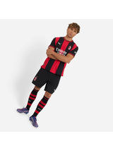 Jersey Home Player 26/27
