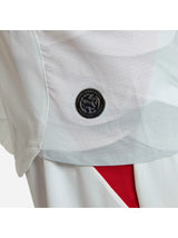 Jersey Away Player 26/27