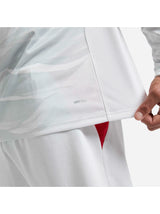 Jersey Away Long Sleeve 26/27