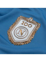 Jersey Home Player 26/27