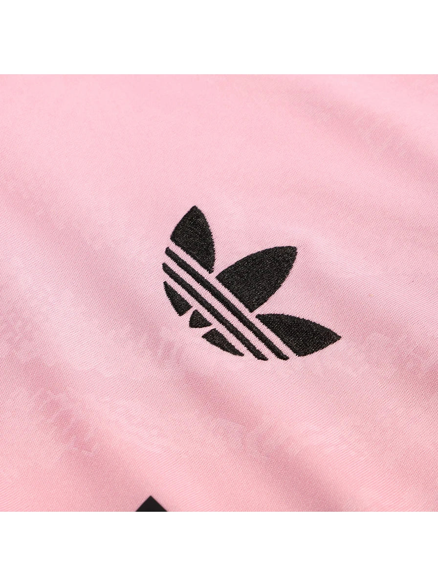 Jersey Away Long Sleeve 26/27