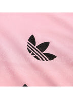 Jersey Away Long Sleeve 26/27