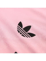 Jersey Away Long Sleeve 26/27