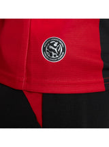 Jersey Home Women's 26/27