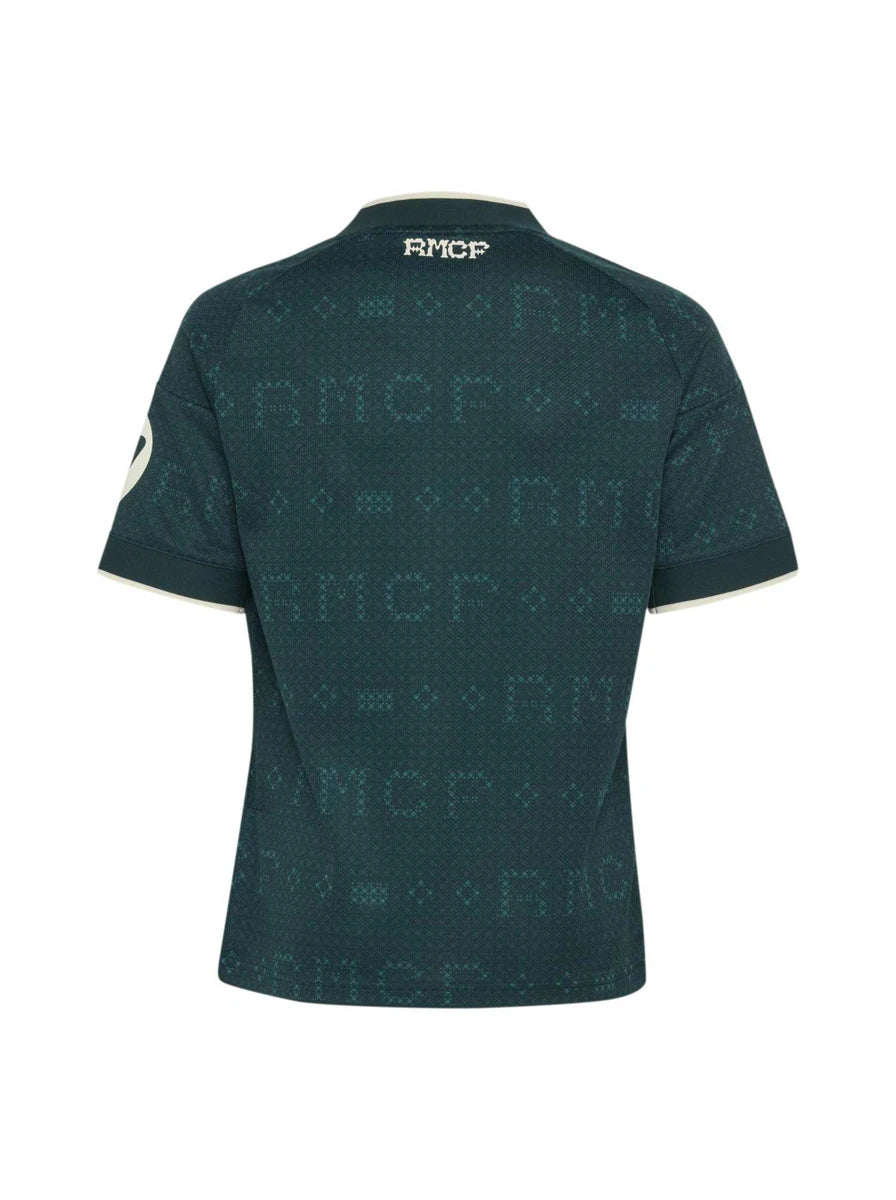 Kids Kit Away 26/27
