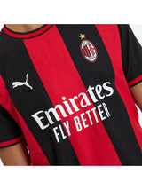 Jersey Home Player 26/27