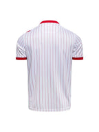 Jersey Away 2026