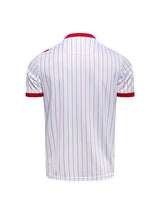 Jersey Away 2026