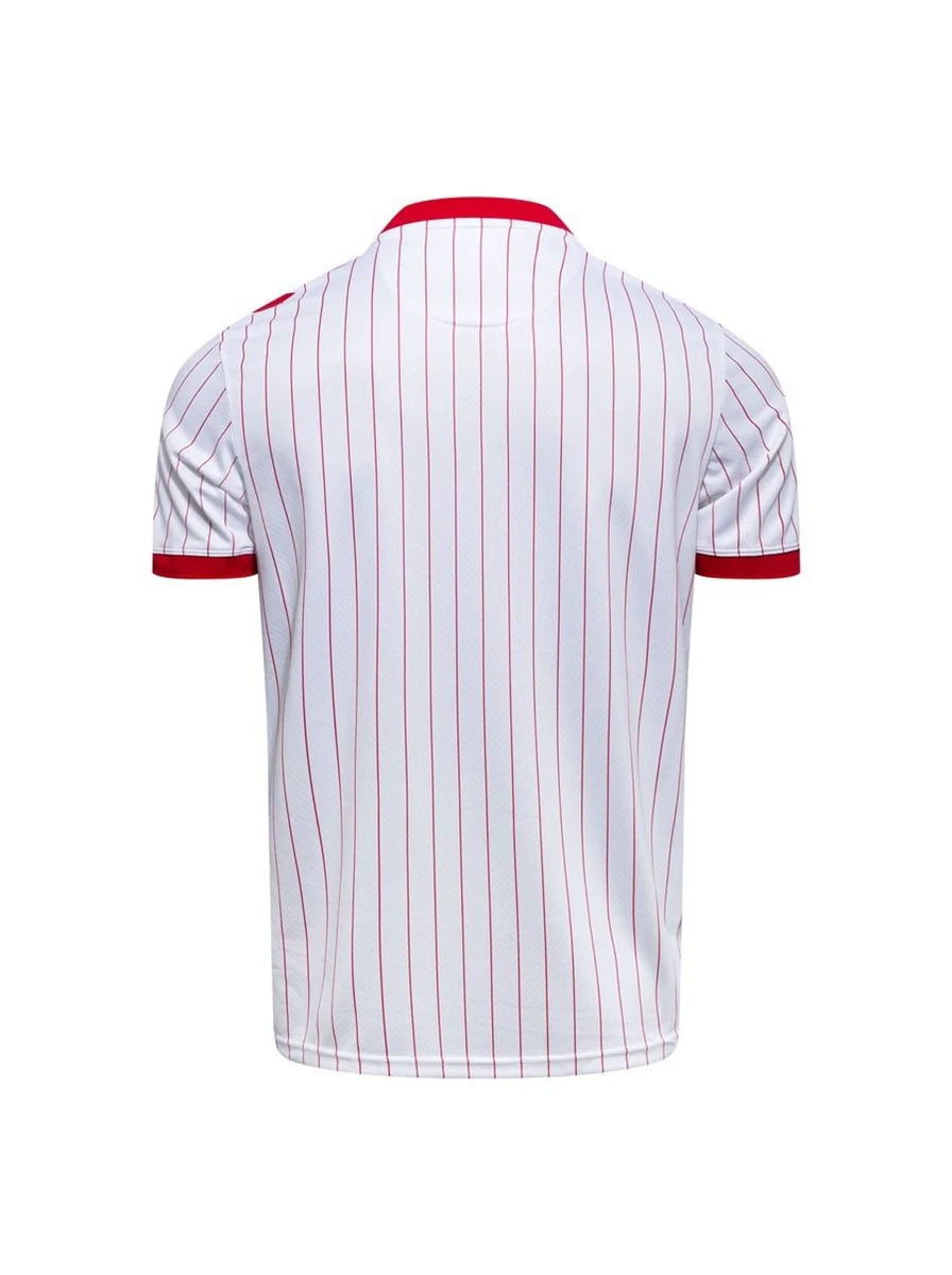 Jersey Away 2026