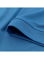Jersey Home 26/27