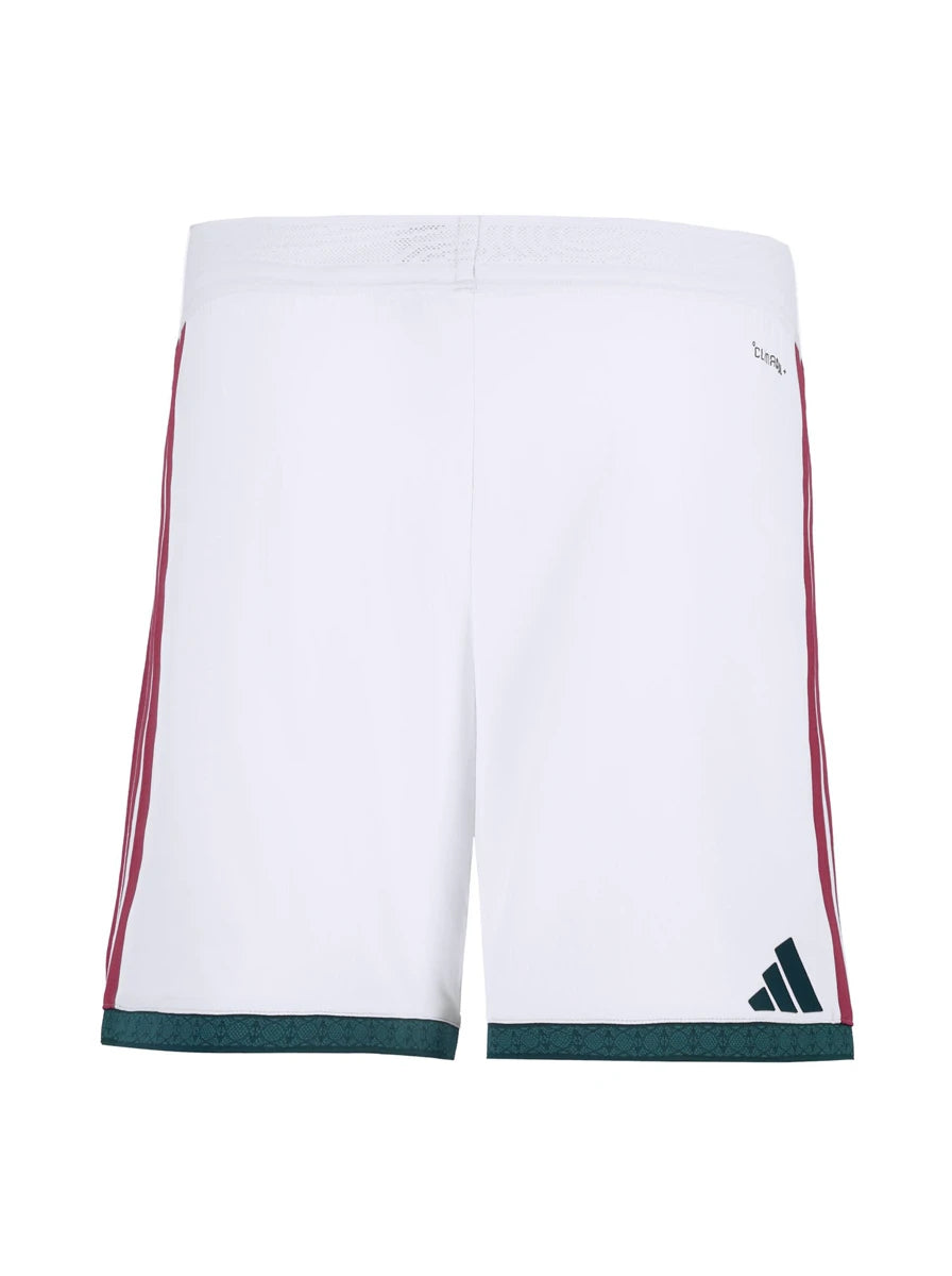 Shorts Home 26/27