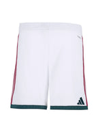 Shorts Home 26/27