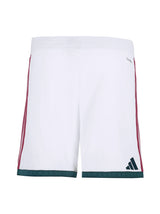 Shorts Home 26/27