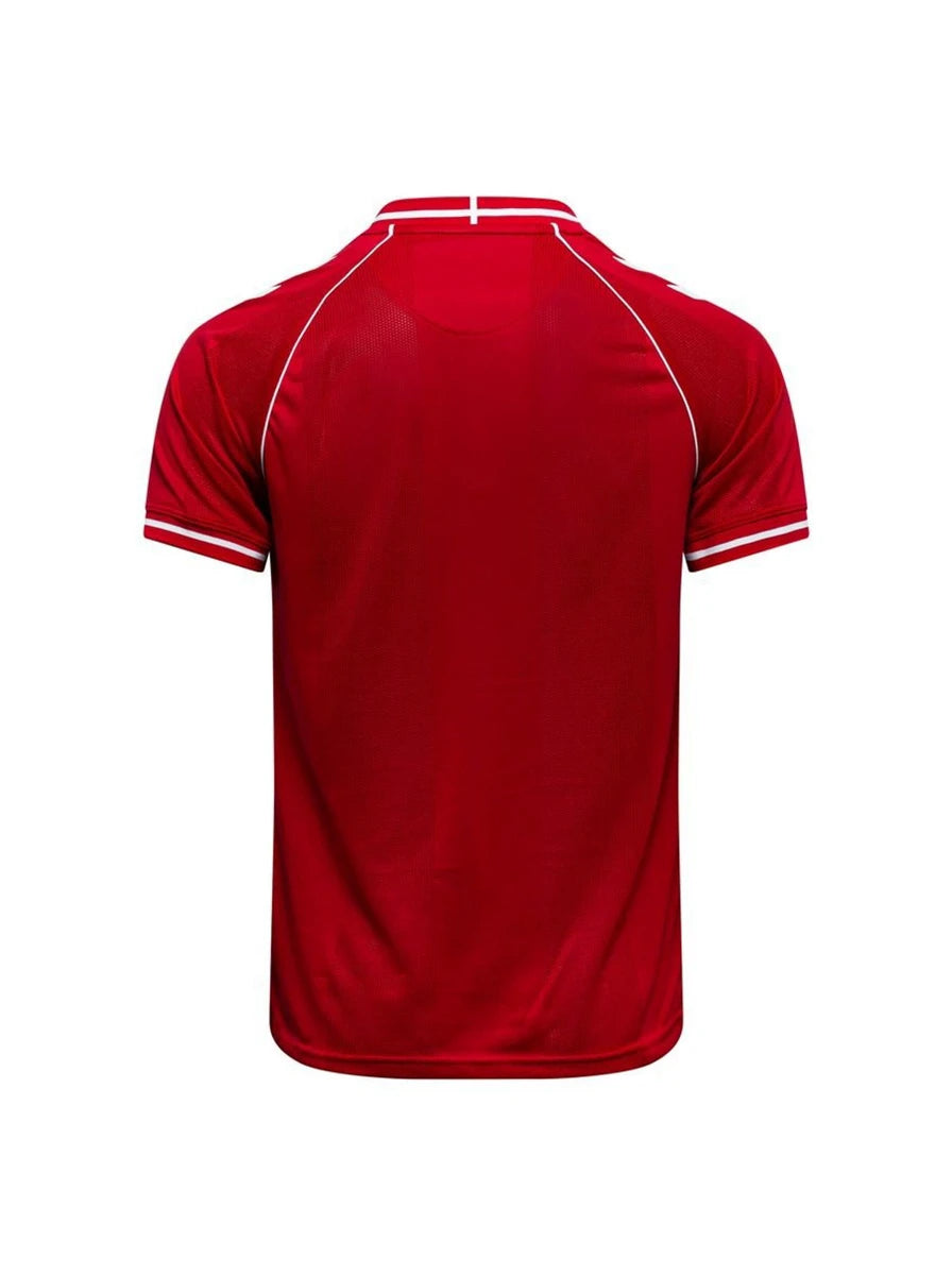 Jersey Home 2026