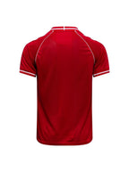 Jersey Home 2026