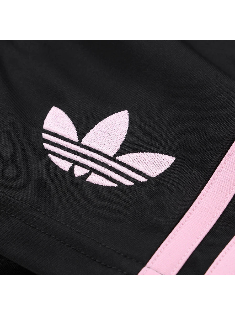 Shorts Away 26/27