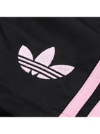 Shorts Away 26/27
