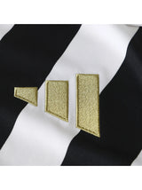 Jersey Home Long Sleeve 26/27