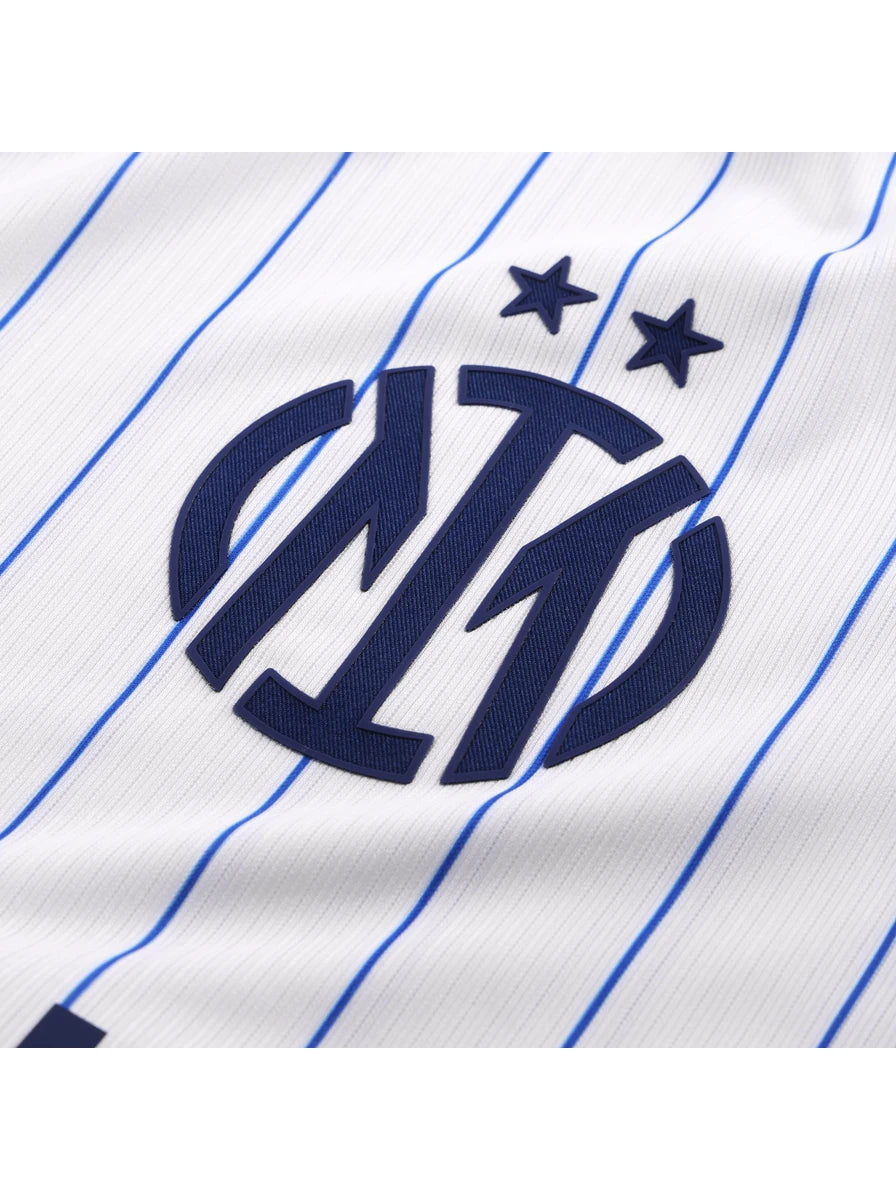 Jersey Away Women's 26/27