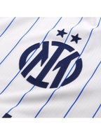 Jersey Away 26/27