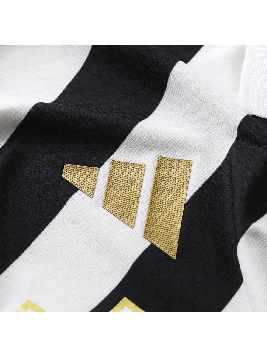 Jersey Home Player 26/27