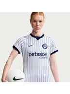 Jersey Away Women's 26/27