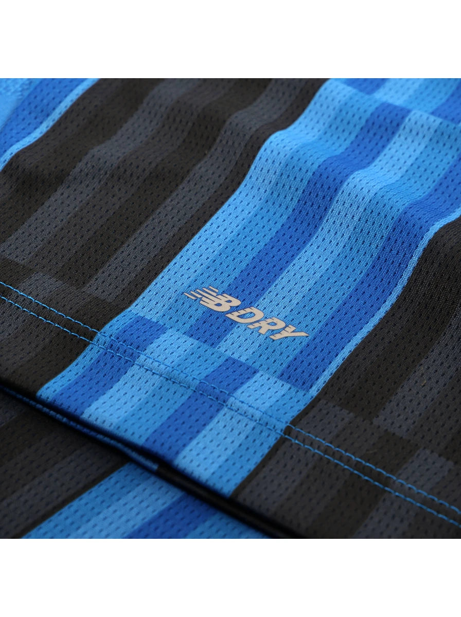 Jersey Home 26/27