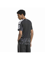 Jersey Goalkeeper 26/27