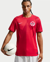 Jersey Home 2026