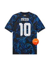 #10 MESSI Jersey Away Player 2026