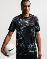 Jersey Away 2026