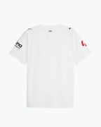 Jersey Home 2026 Player