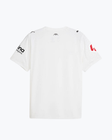 Jersey Home Player 2025/26