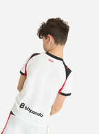 Kids Kit Away 25/26
