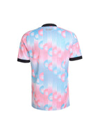 Jersey Away 2026