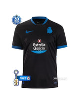 Jersey Away 26/27