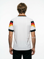 Jersey Retro 1992