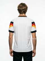 Jersey Retro 1992