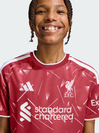 Kids Kit Home 26/27