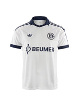 Combo 3 Jerseys 26/27