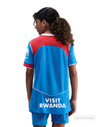 Kids Kit Third 2026