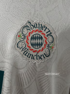 Jersey Special 190th Oktoberfest