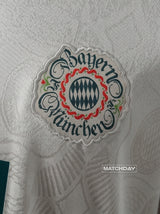 Jersey Special 190th Oktoberfest