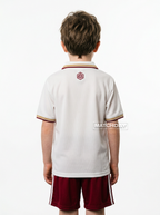 Kids Kit Third 25/26
