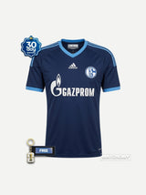Jersey Retro Away 2010/11