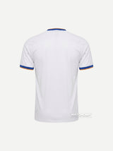 Jersey Retro Home 2021/22