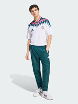 Jersey Special LFSTLR