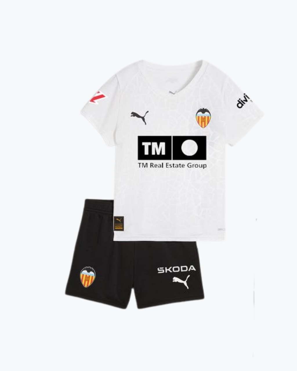 Kids Kit Home 2026