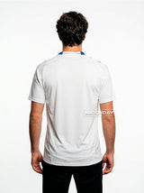 Jersey Retro 2010/11